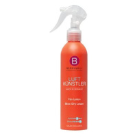 BERRYWELL Luft Künstler Blow Dry Lotion 251 ml