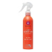 BERRYWELL Luft Künstler Blow Dry Lotion 251 ml