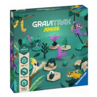 GraviTrax Junior Džungle