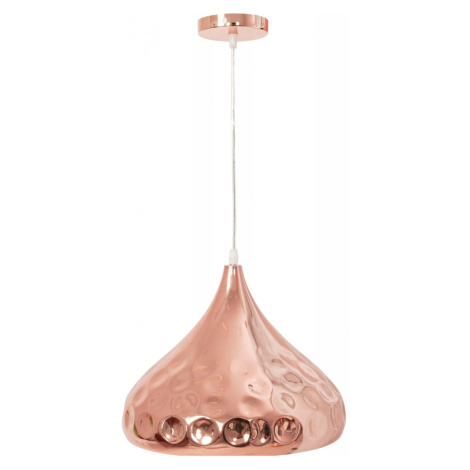 Lustry TooLight