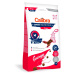 CALIBRA Expert Nutrition Energy granule pro psy 1 ks, Hmotnost balení: 2 kg