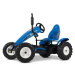 BERG New Holland BFR-3