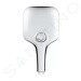 Grohe Rainshower 26587000