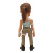 MINIX Movies: Tomb Raider - Lara Croft