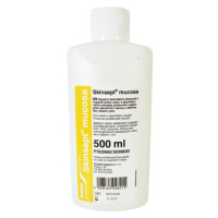 Skinsept Mucosa drm. sol. 1 x 500 ml