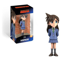 MINIX Anime: Detective Conan - Ran Mori