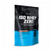 Biotech USA ISO WHEY ZERO native banán 500 g