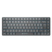 Eternico Wireless Mechanical Keyboard MKS7000 - CZ/SK