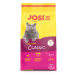 JosiCat Sterilised Classic 1,9 kg