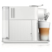 Kapslový kávovar Espresso DeLonghi Nespresso Lattissima One EN 510.W / 1450 W / 1 l / bílá Varia