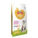 Smølke Cat Adult Fish & Rice Daily Balance - 10 kg