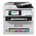 Epson WorkForce Pro EM-C800RDWF C11CK19401 inkoustová multifunkce