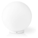 Smart stolní lampa NEDIS Mood Light WIFILM10CWT WiFi Tuya