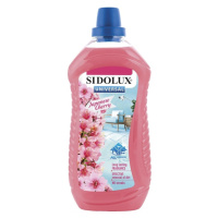 Sidolux Univerzální čistič omyvatelných povrchů Japanese Cherry 1 l