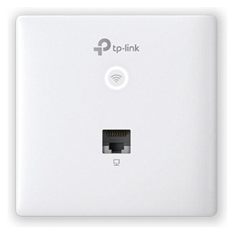 TP-Link EAP230 Bílá TP LINK