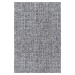 Metrážový koberec Indigo 34684 - Zbytek 138x400 cm