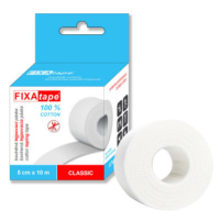 FIXAtape CLASSIC tejpovací páska 5cmx10m