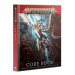 Warhammer Age of Sigmar: Core Book 2021