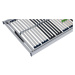 BEDTON SLIMTON 42 SideUP   100x210