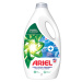 Ariel Tekutý Prací Prostředek 3l, 60 Praní, +Touch Of Lenor Fresh Air