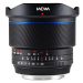 Laowa 10 mm f/2,8 Zero-D FF Canon RF