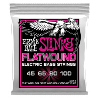 Ernie Ball 2814