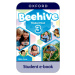 Beehive 3 Student´s Book eBook (OLB) Oxford University Press