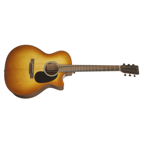 Martin Road Series Special GPC Martin System