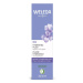 Weleda Hydratační fluid Kosatec 30 ml