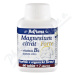 MedPharma Magnesium citrát Forte B6 tbl.67