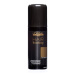 L'ORÉAL PROFESSIONNEL Hair Touch Up Light Brown 75 ml