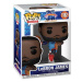 Funko POP! SJ2 - LeBron (Leaping)