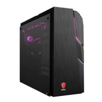 MSI MAG Codex X5 11TD-426EU