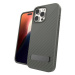 ZAGG Cases Denali Snap KS Apple iPhone 16 Pro Max Světle zelená