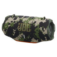 JBL Xtreme 4 Přenosný reproduktor Camo