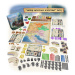 Board&Dice Dark Ages: Holy Roman Empire