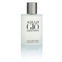 GIORGIO ARMANI Acqua Di Gio 100 ml