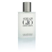 GIORGIO ARMANI Acqua Di Gio 100 ml