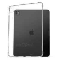 AlzaGuard Crystal Clear TPU Case pro iPad Pro 13