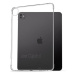 AlzaGuard Crystal Clear TPU Case pro iPad Pro 13" M4 (2024)