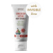 WoodenSpoon Opalovací tělové mléko v tubě Baby & Family SPF 50 100 ml