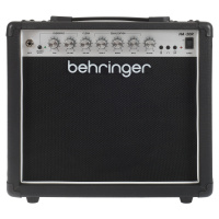 Behringer HA-20R