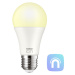 Niceboy ION SmartBulb AMBIENT 9W SA-E27