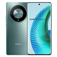 HONOR Magic6 Lite 5G 8GB/256GB zelený