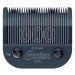 Náhradní stříhací hlavice Oster 616 Clipper blade 616 Size 000 0,5mm