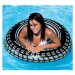 INTEX Kruh plavací nafukovací pneumatika 91 cm