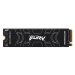 Kingston FURY Renegade NVMe 2TB