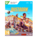 Dustborn Deluxe Edition (Xbox One/ Xbox Series X)