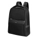 Samsonite Dámský batoh na notebook Samsonite Zalia 2.0 Backpack 14.1" Midnight Blue 11 (1549)