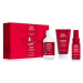 WELLA PROFESSIONALS Ultimate Repair Travel Set 205 ml